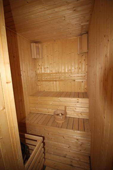 Dorsett Residences Bukit Bintang by Nesting Nomads