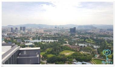 Expressionz Professional Suites by MyKey Global