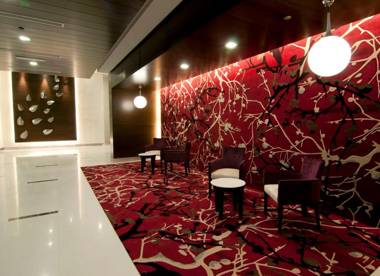 Swiss Garden Residence Kuala Lumpur