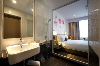 Hilton Garden Inn Kuala Lumpur - South