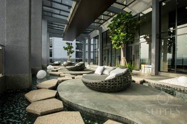 Expressionz Homes by GuestReady