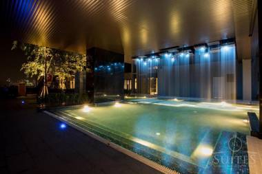 Expressionz Homes by GuestReady