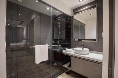 Expressionz Homes by GuestReady