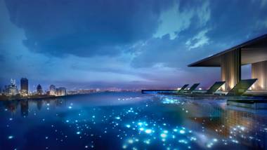 Expressionz Professional Suites By Mad KL Stay