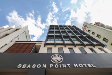 SEASON POINT HOTEL