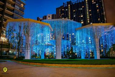 Arte Plus by Easy Suites