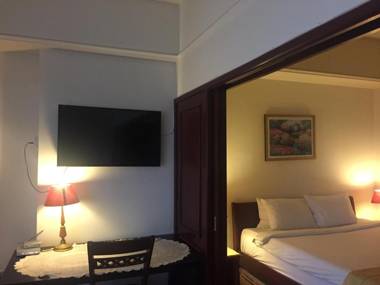 Times Square Kuala Lumpur JN