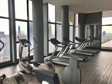 Expressionz Profesional Suite KLCC