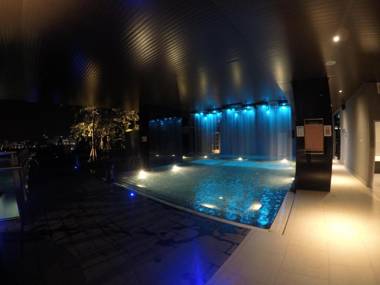 Expressionz Profesional Suite KLCC