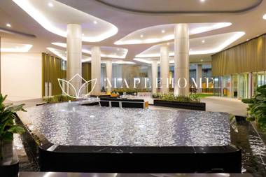 The Robertson Kuala Lumpur