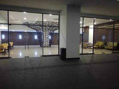 THE NEST @JALAN GENTING KLANG SETAPAK KUALA LUMPUR