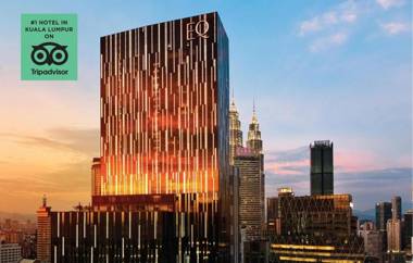 EQ Kuala Lumpur