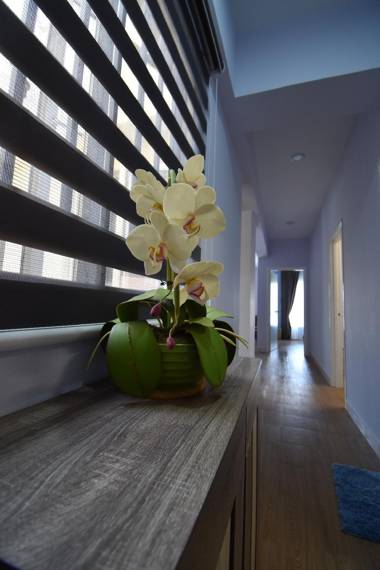 Laman Midah : Comfort and Relax .. ..