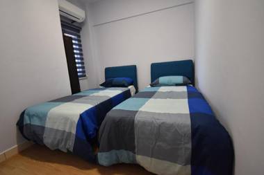 Laman Midah : Comfort and Relax .. ..