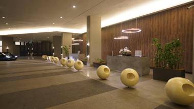 TTHOME3.MEWS FAMILY 4-8PAX KLCC KUALA LUMPUR