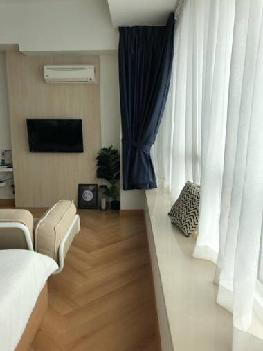 KLCC Contemporary Family Studio27