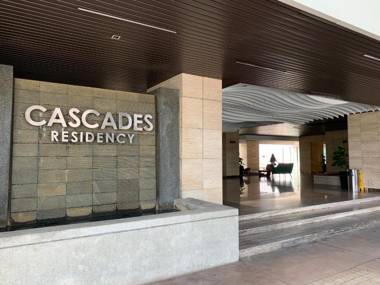 Madam Design 1 at Kota Damansara