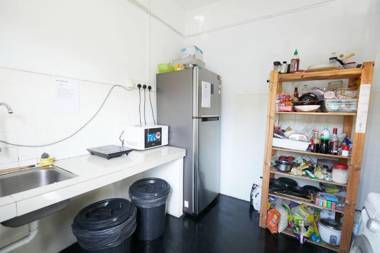 TheKatil Kuala Lumpur