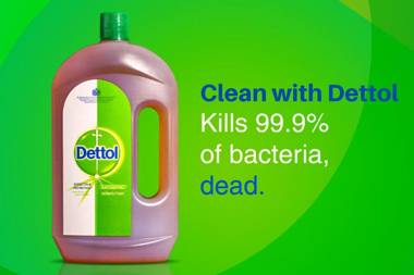 Puchong Skypod Balcony Walk IOI Mall 10min Sunway