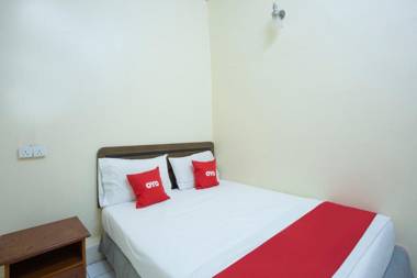 SPOT ON 89962 Perfect Class Hotel