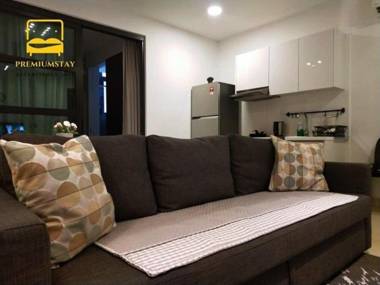 H2o Retreat  Home  By TheBestHost