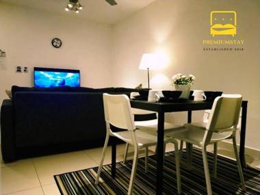 H2o Retreat  Home  By TheBestHost