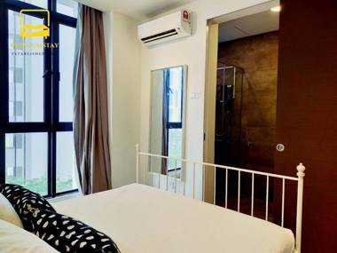 H2o Retreat  Home  By TheBestHost