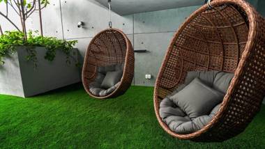 Ceylonz Seasonal Suites