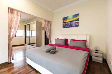 DOLCE VITA SPANISH POOL VILLA-15PAXEvent&Shooting