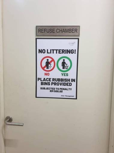 Arte Plus By Serenity Executive Suite