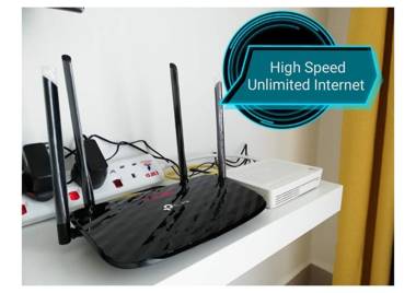 Subang City 8-10 pax l Walk Summit l 5-Min Sunway