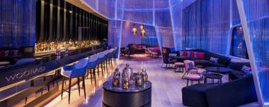 Vale Pine Tropicana Residences KLCC