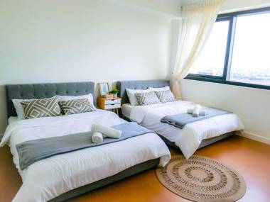 The Harmony ️ ‌‌‌‌‌‌‌‌‌ ️