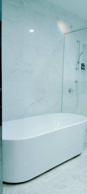 Platinum suites kuala lumpur by Signature Apartment