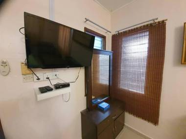 Hotel ali Imran