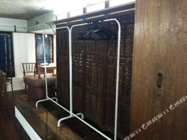 Desa Gardens Guest House Kuala Lumpur