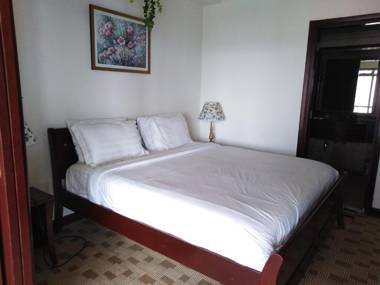 Star Suite At Times Square KL