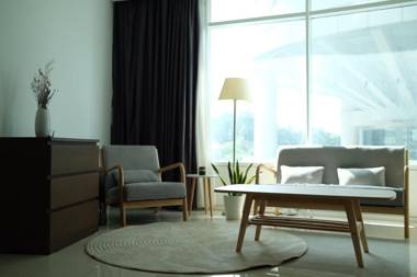 Mood Apartments