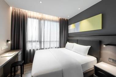 Komune Living & Wellness