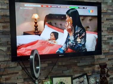 Walasa Kuala Lumpur Homes by MSH