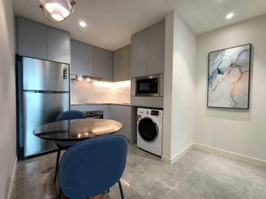 THE OOAK Suites Kiara 163