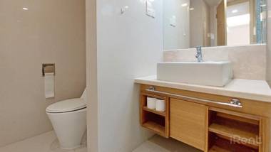 Cormar 163 Suites KLCC by iRent365