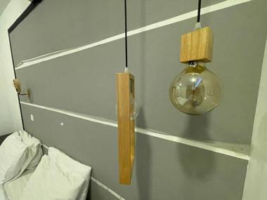 Arte Plus Ampang Nady Villa