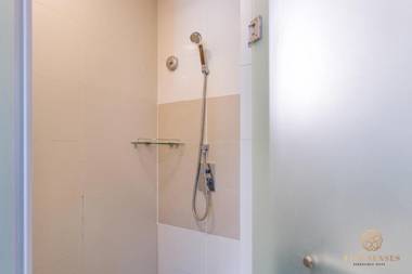 Sakura  2BR (2Queen bed)