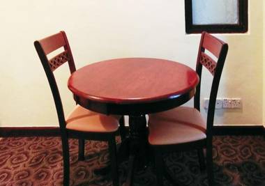 Eastern Suites at Times Square KL