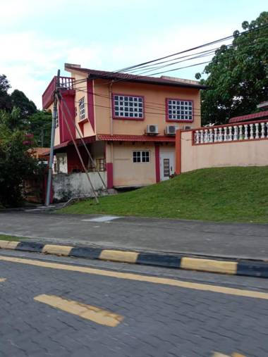 7 Dayzzz Guesthouse- JLN 7 TAMAN JAYA