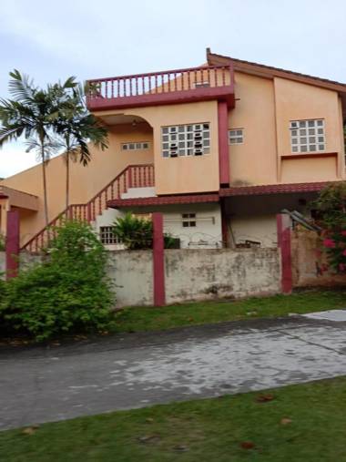 7 Dayzzz Guesthouse- JLN 7 TAMAN JAYA