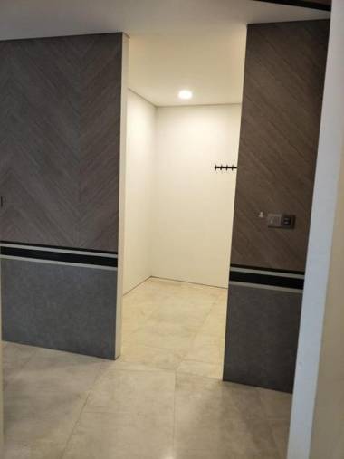 Expressionz Professional Suites Kuala Lumpur