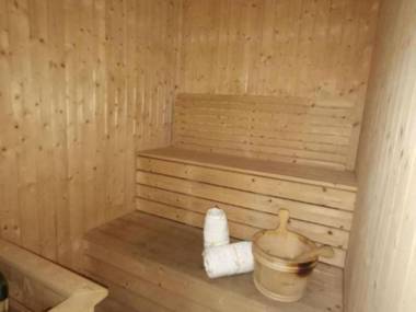 Modern Icon City 5Min to Sunway Pyramid