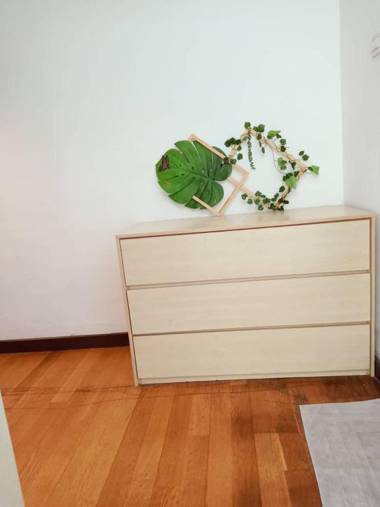 REGALIA SUITE & RESIDENCE 14